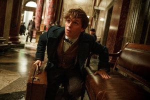 © 2015 WARNER BROS ENTERTAINMENT INC. ALL RIGHTS RESERVED