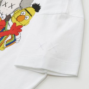 袖