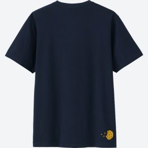 バック柄