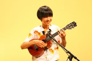 ディズニー好き ハワイ好き必見 ディズニー ハワイアンコンサートが来年1月に開催 サピエンストゥデイ