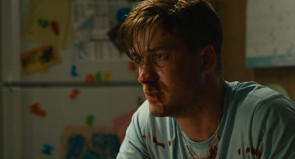 映画『ブラインドスポッティング』の日本国公開が決定、バラク・オバマ前米国大統領も大絶賛 サピエンストゥデイ