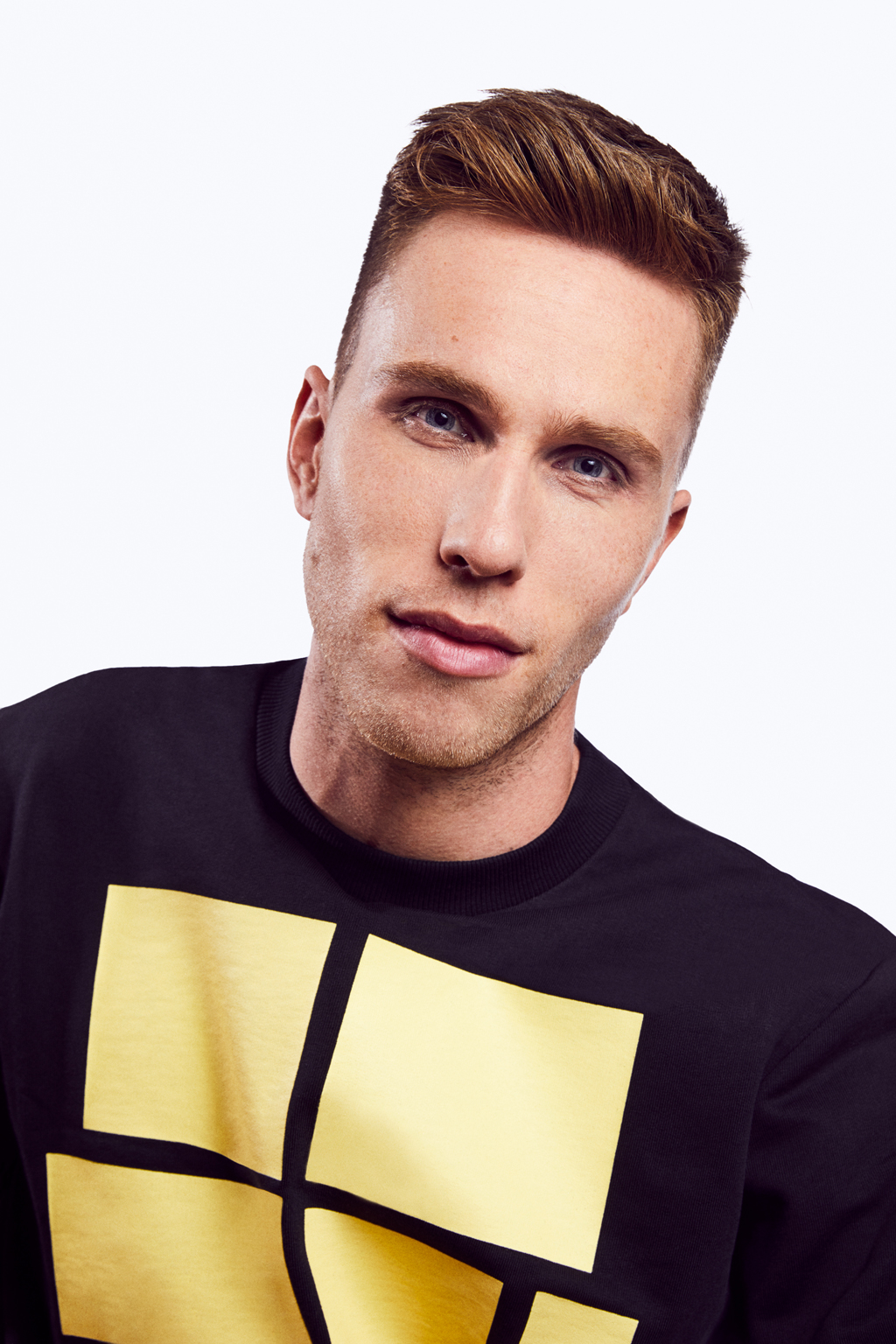 Nicky Romero（ニッキー・ロメロ）