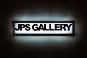 GALLERY A8T(ギャラリーエイト)| 仙台市若林区卸町|現代アート
