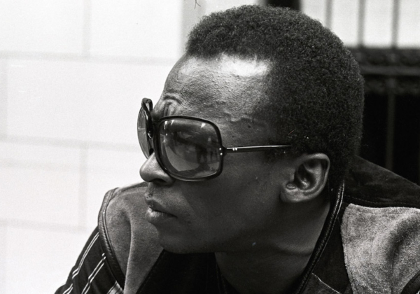Miles Davis: Birth of the Cool|マイルス・デイヴィス クールの誕生