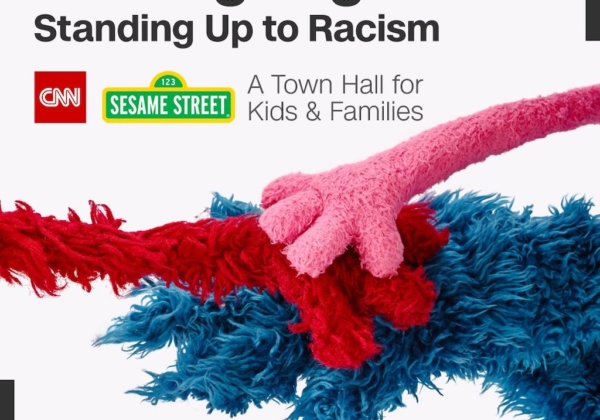 Sesame Street|セサミストリート