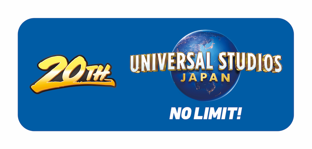 Universal Studios Japan｜ユニバーサル・スタジオ・ジャパン