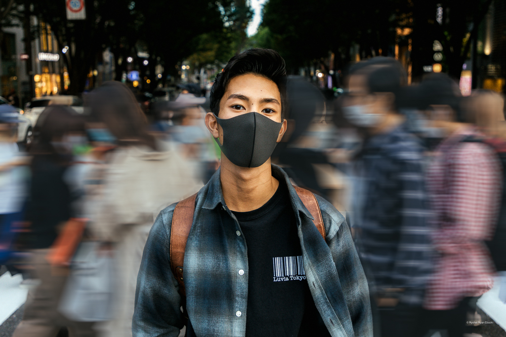 SAPIENS TODAY|サピエンストゥデイ