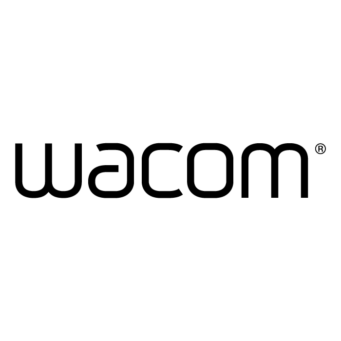 Wacom｜ワコム