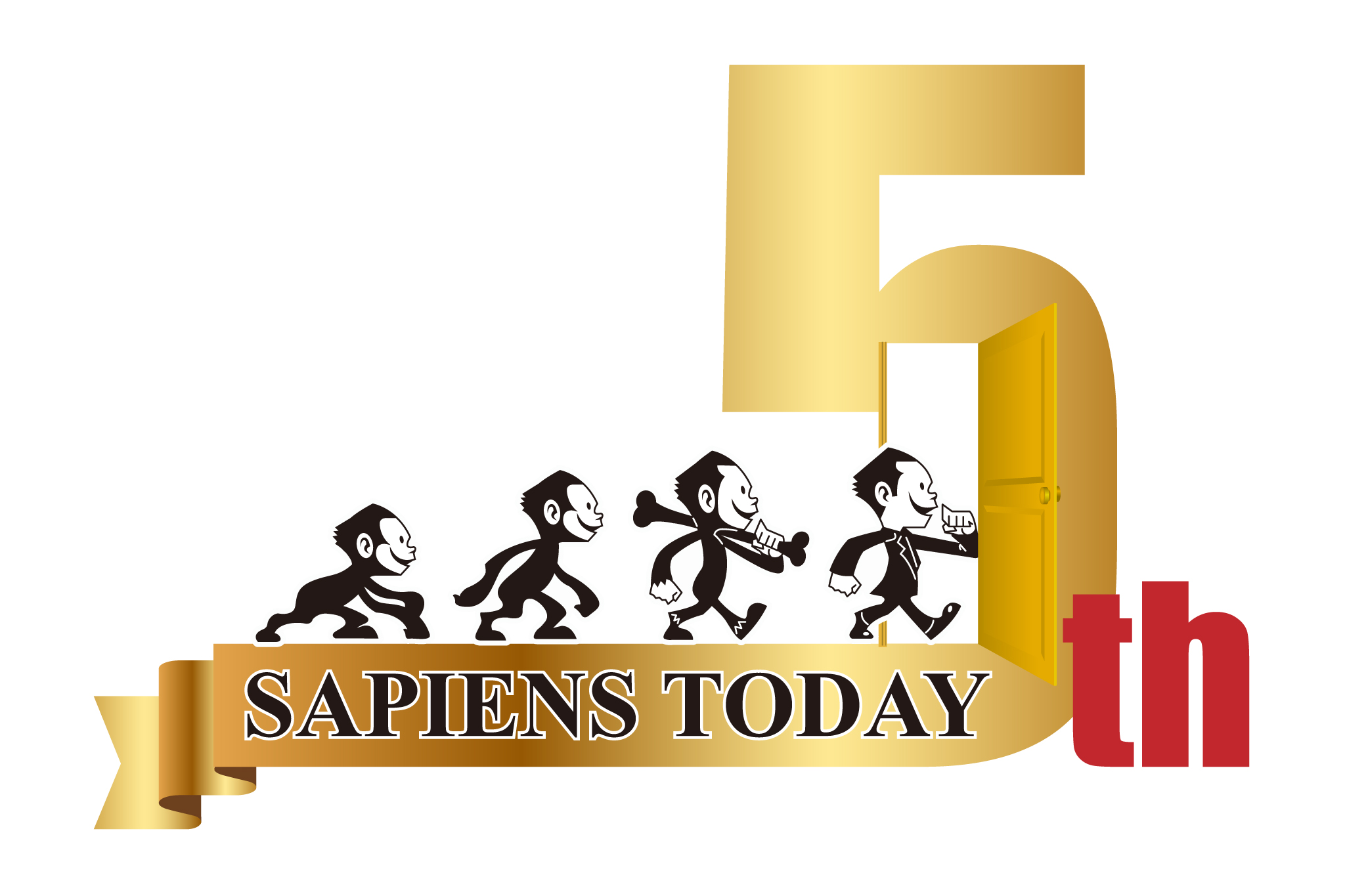 SAPIENS TODAY｜サピエンストゥデイ