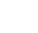 Denversaurus