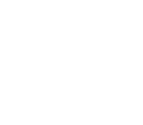 Mosasaurus