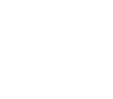 Quetzalcoatlus