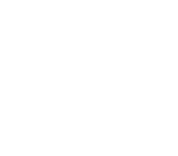 Struthiomimus