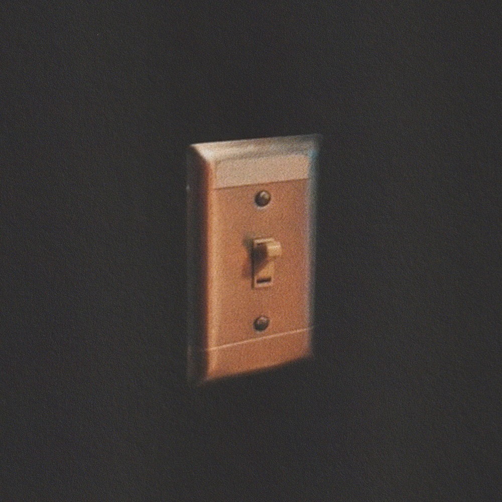 Light Switch by Charlie Puth