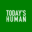 TODAY'S HUMAN