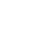 T.rex