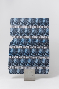 BOUNTY HUNTERが30周年を記念したアート展を4月より開催 — “裏原