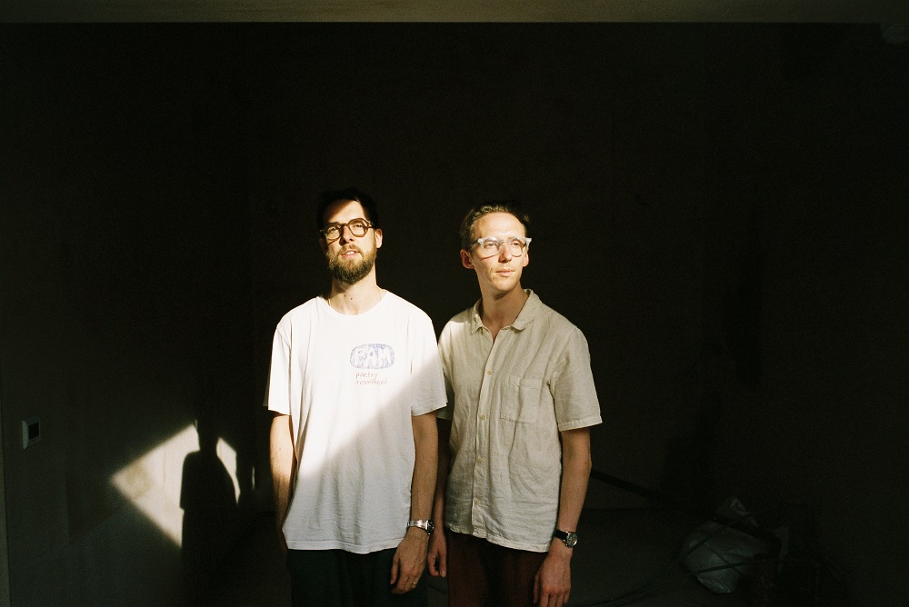 HONNE｜ホンネ
