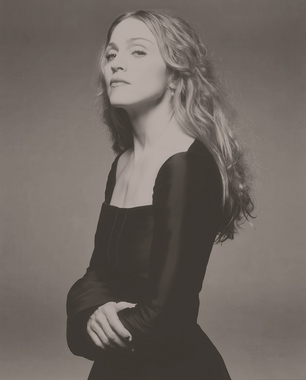 Madonna｜マドンナ