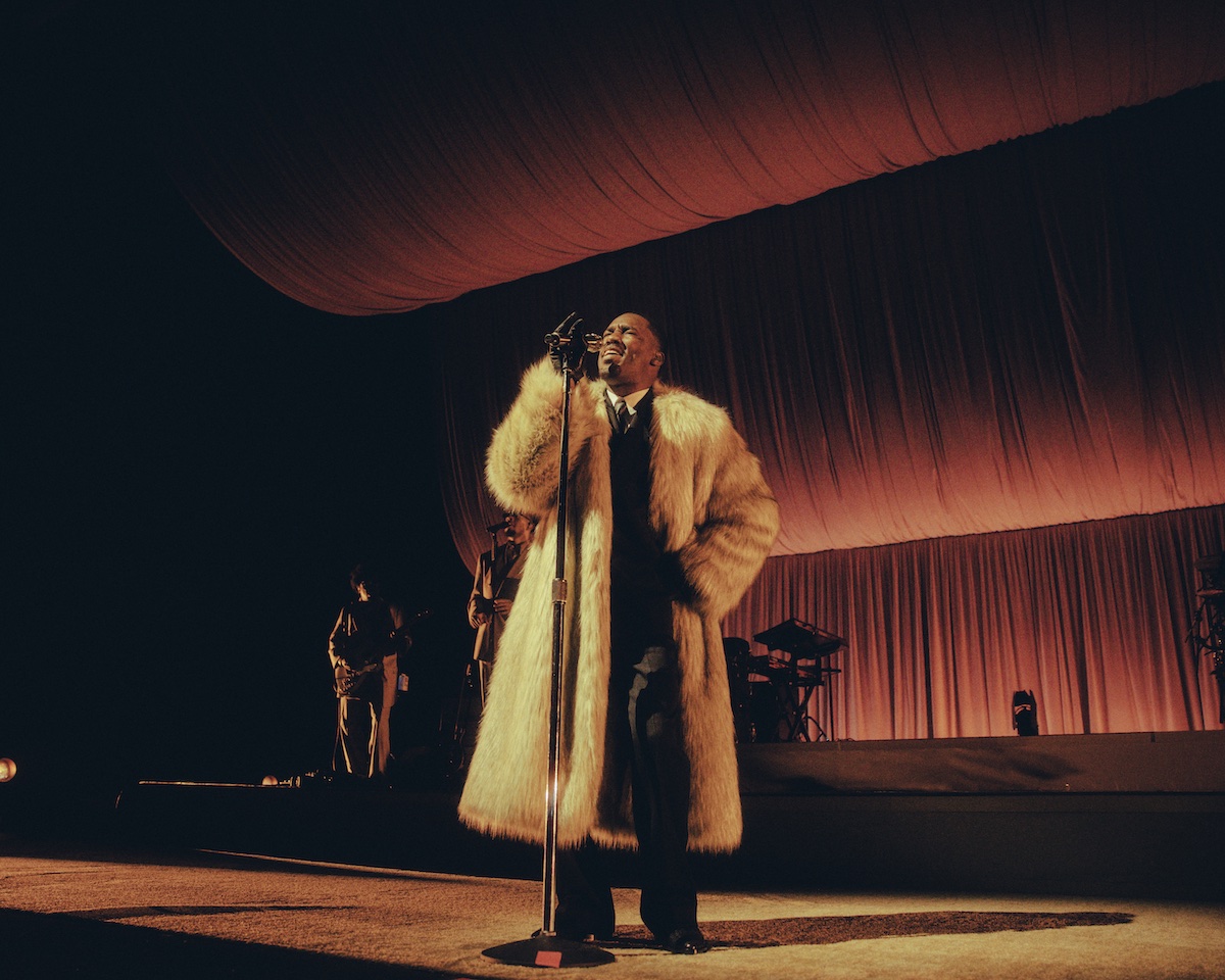 GIVĒON｜ギヴィオン