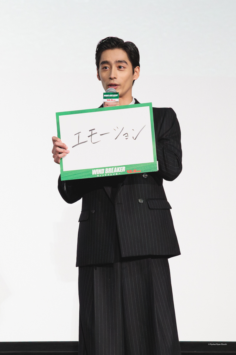 濱尾ノリタカさん